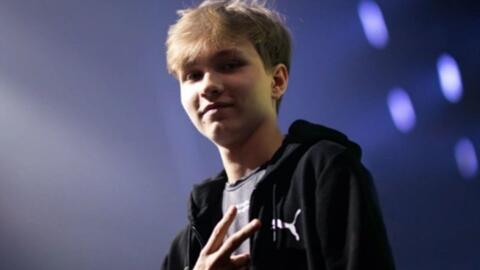 就可能改变 就可能改变