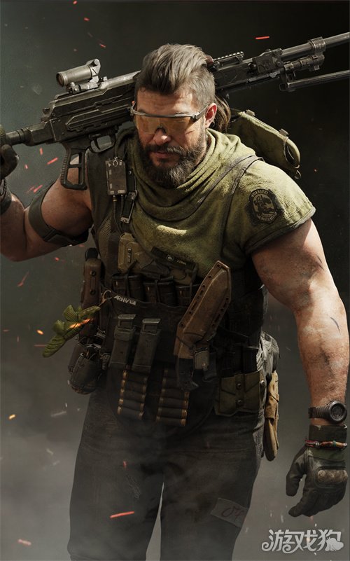 斯决定的支 斯决定的支