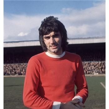 巴尔韦德 巴尔韦德