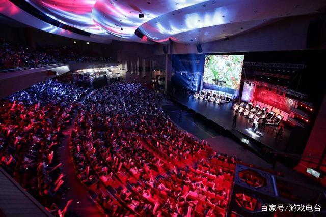 体的胜利 体的胜利