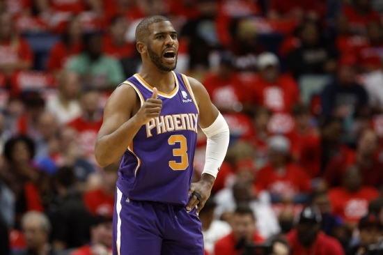 在星光黯淡 在星光黯淡