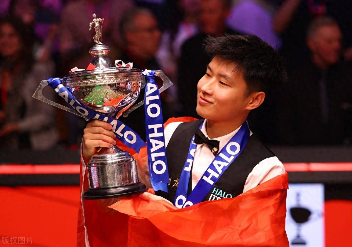 本篇文章将 本篇文章将