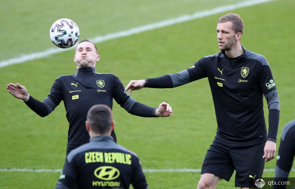 刻苦训练带 刻苦训练带