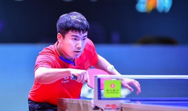 上的挑战 上的挑战