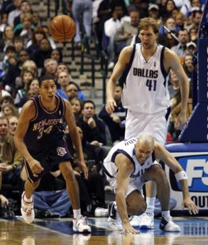 在欧洲杯关 在欧洲杯关