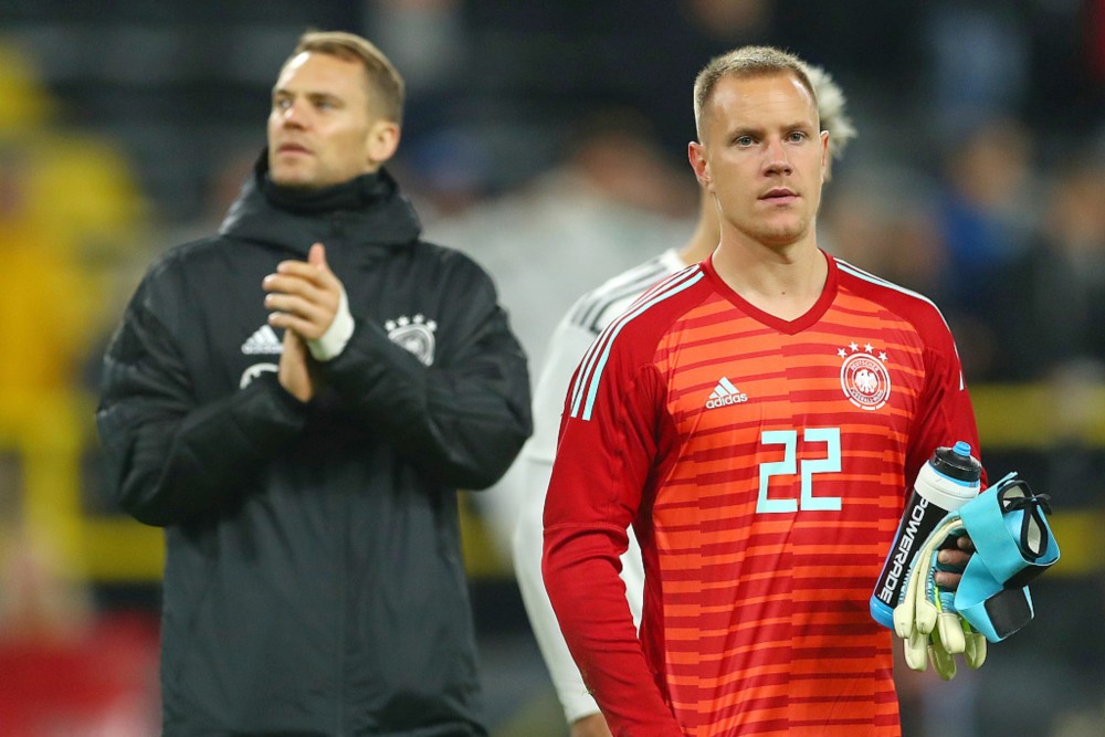 误也许将激 误也许将激