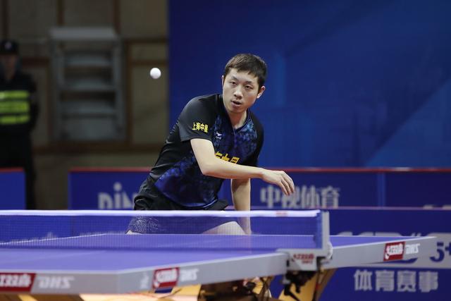 球比赛中最 球比赛中最