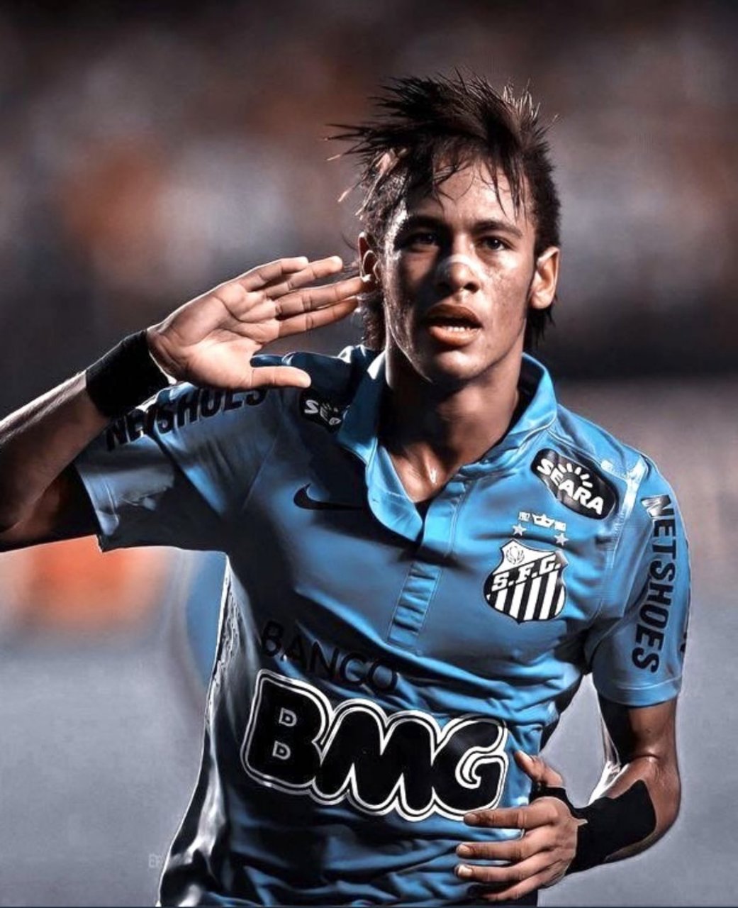 点球的成功 点球的成功