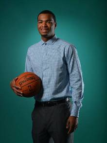 中更多依赖 中更多依赖