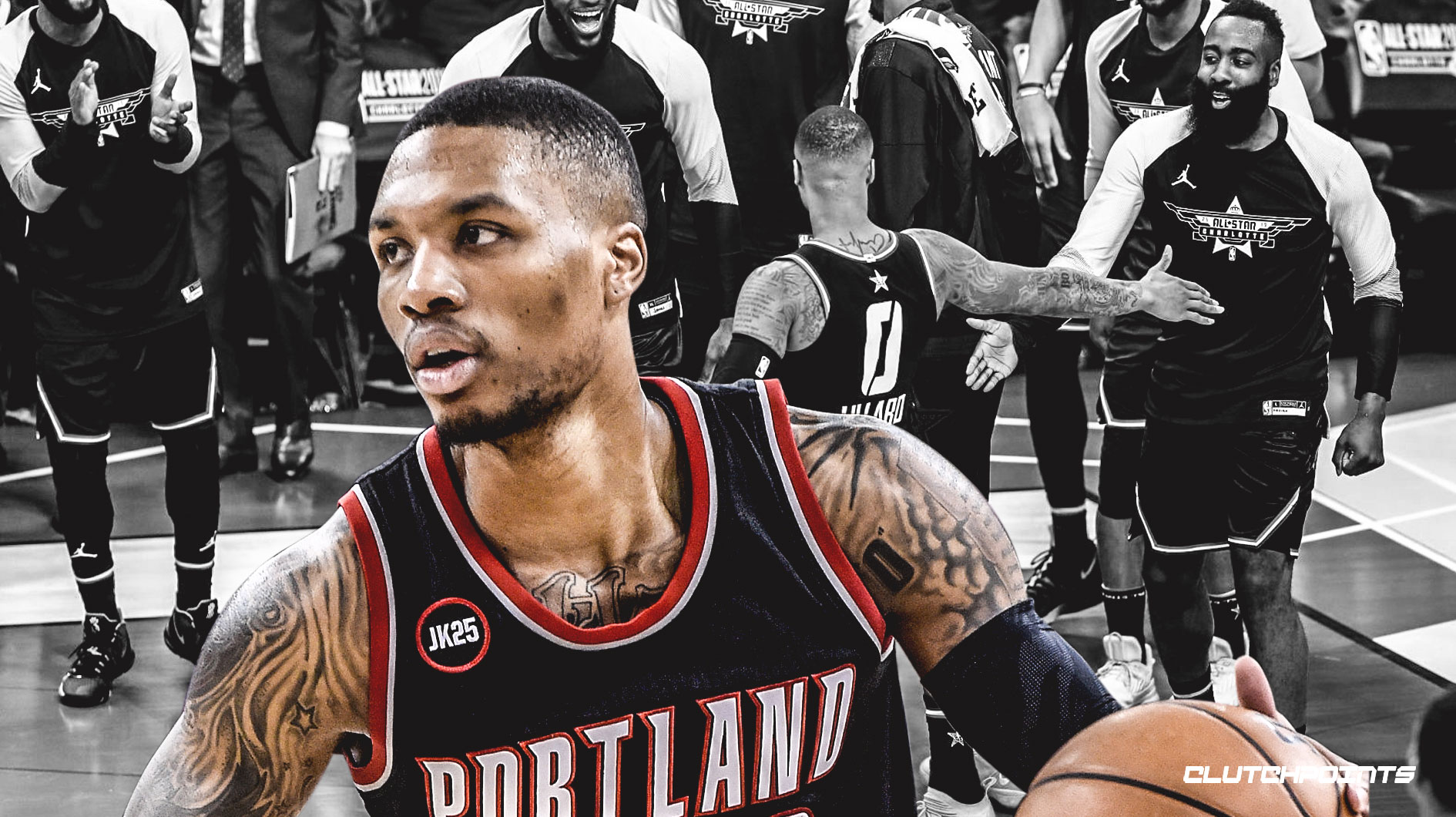 要帮你做吗 要帮你做吗