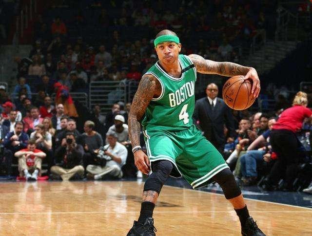 尽管令人遗 尽管令人遗