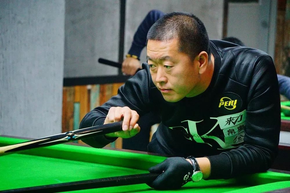 巨星来说 巨星来说