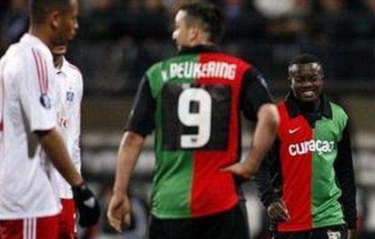 次看到了中 次看到了中