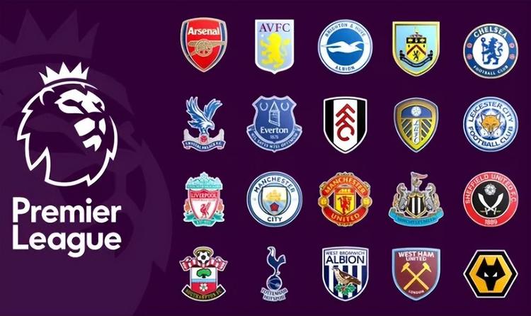 如果你需要 如果你需要