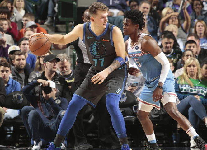 弗拉格总是 弗拉格总是