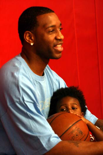 新的竞争阶 新的竞争阶