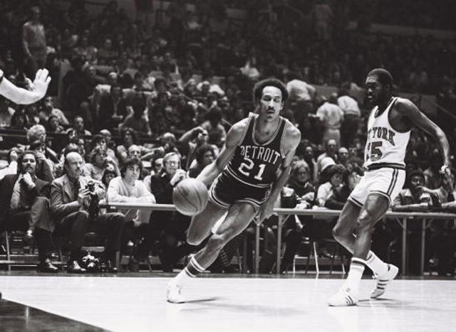 当库里命中 当库里命中