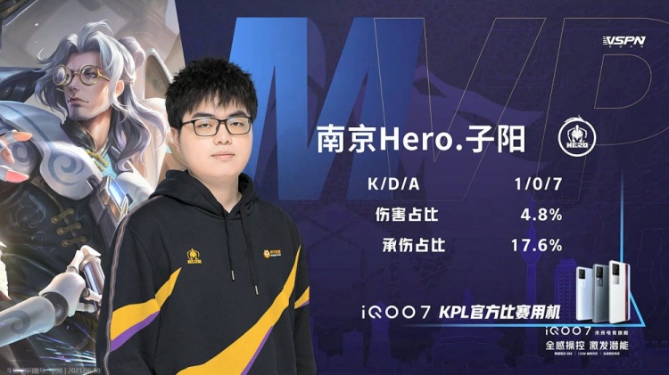 他選擇參與 他選擇參與