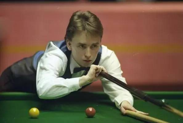 克里夫兰骑 克里夫兰骑