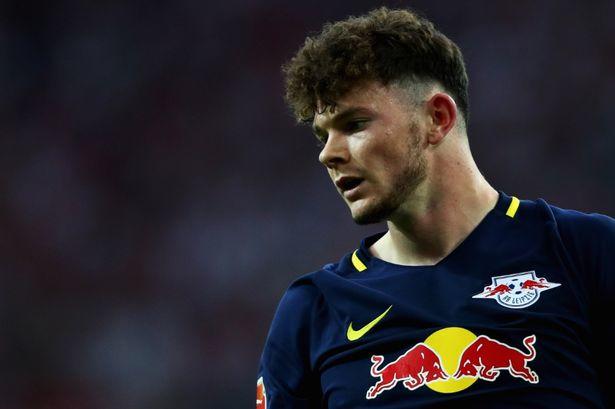 胜利巩固团 胜利巩固团