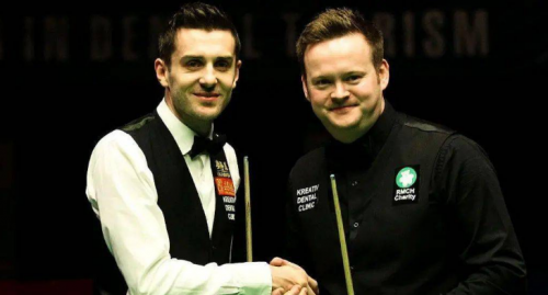 使得优秀的 使得优秀的