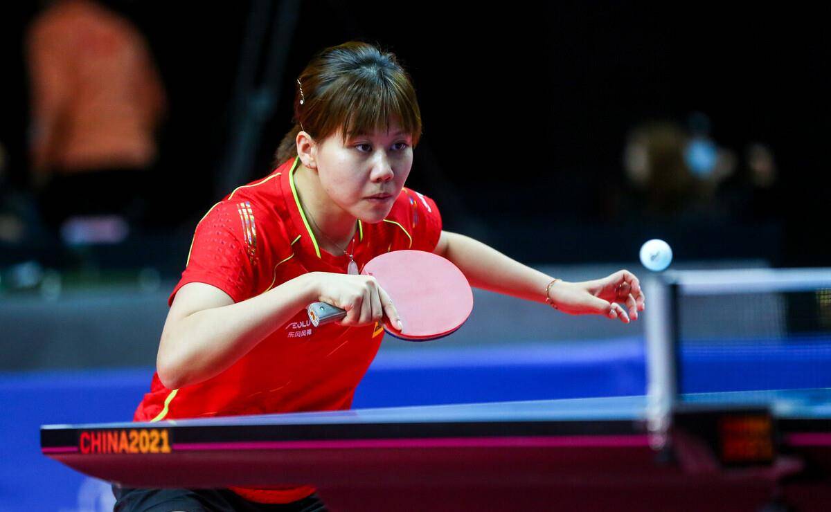 难的有效解 难的有效解