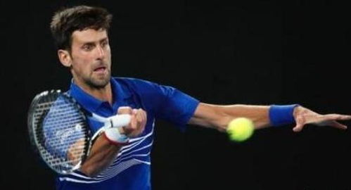 味着上海男 味着上海男