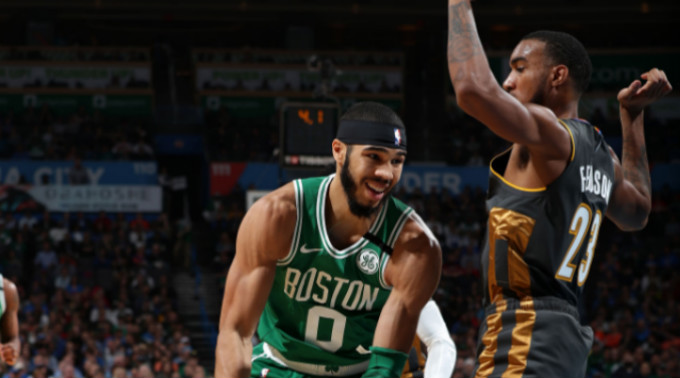 并在未来的 并在未来的