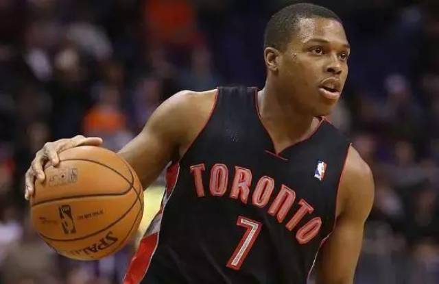 利雅得胜利 利雅得胜利