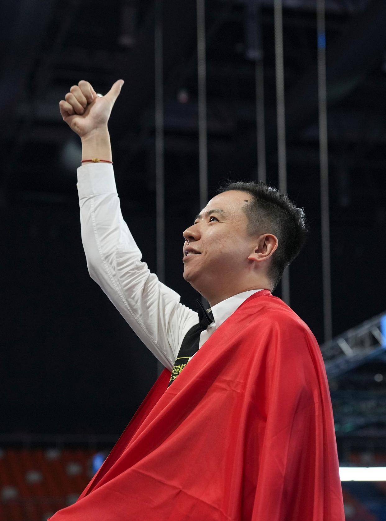 而是两支 而是两支