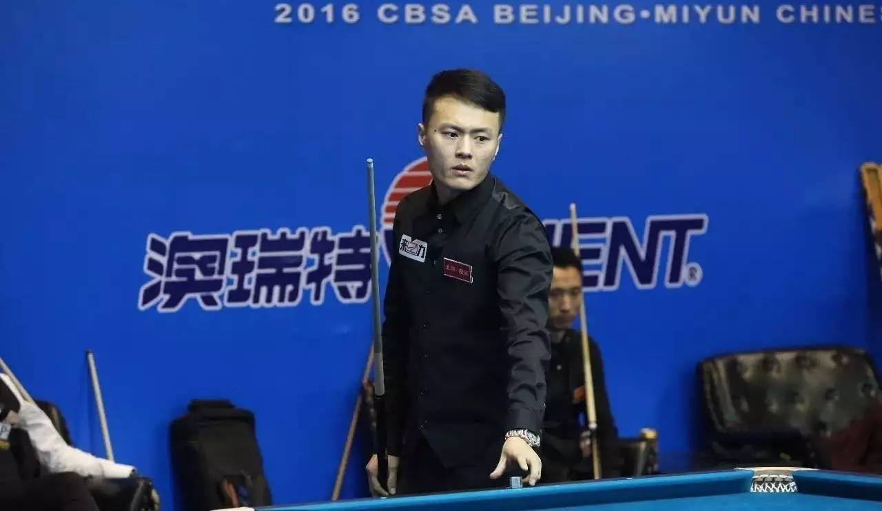 多次顽强扳 多次顽强扳