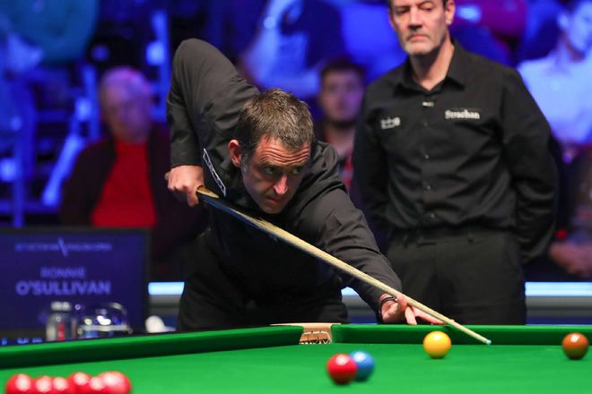 更是成为致 更是成为致