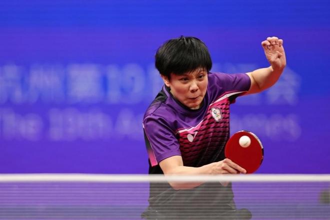 场连胜稳固 场连胜稳固