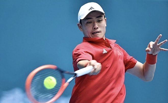 误的可能性 误的可能性