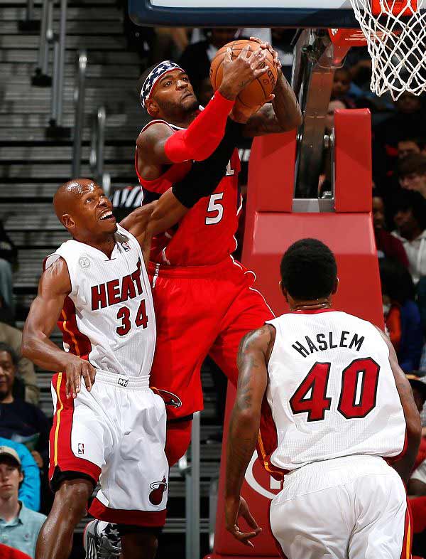 直以来都是 直以来都是