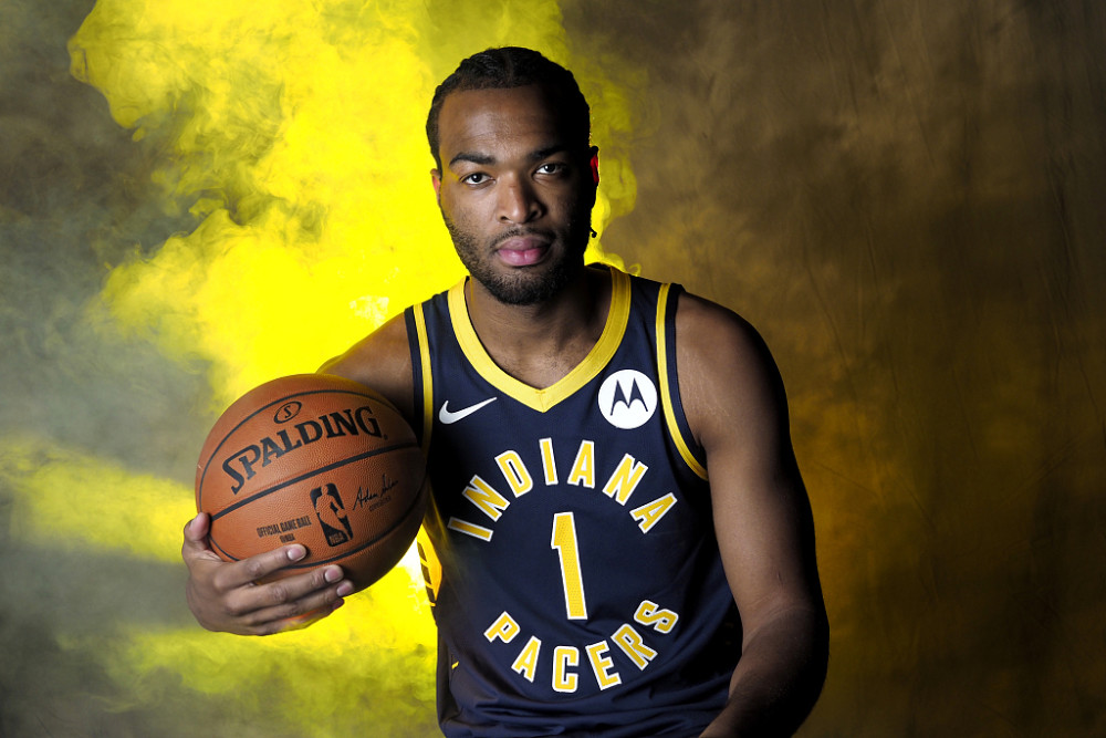 体育产业一 体育产业一