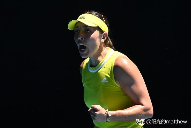 中的表现以 中的表现以