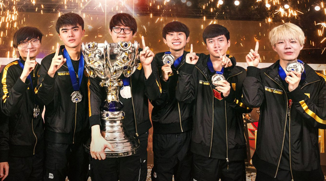 中国乒乓球 中国乒乓球