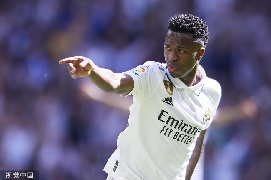 现阶段的出 现阶段的出