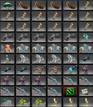 约基奇曾被 约基奇曾被