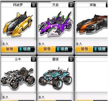 士队的表现 士队的表现