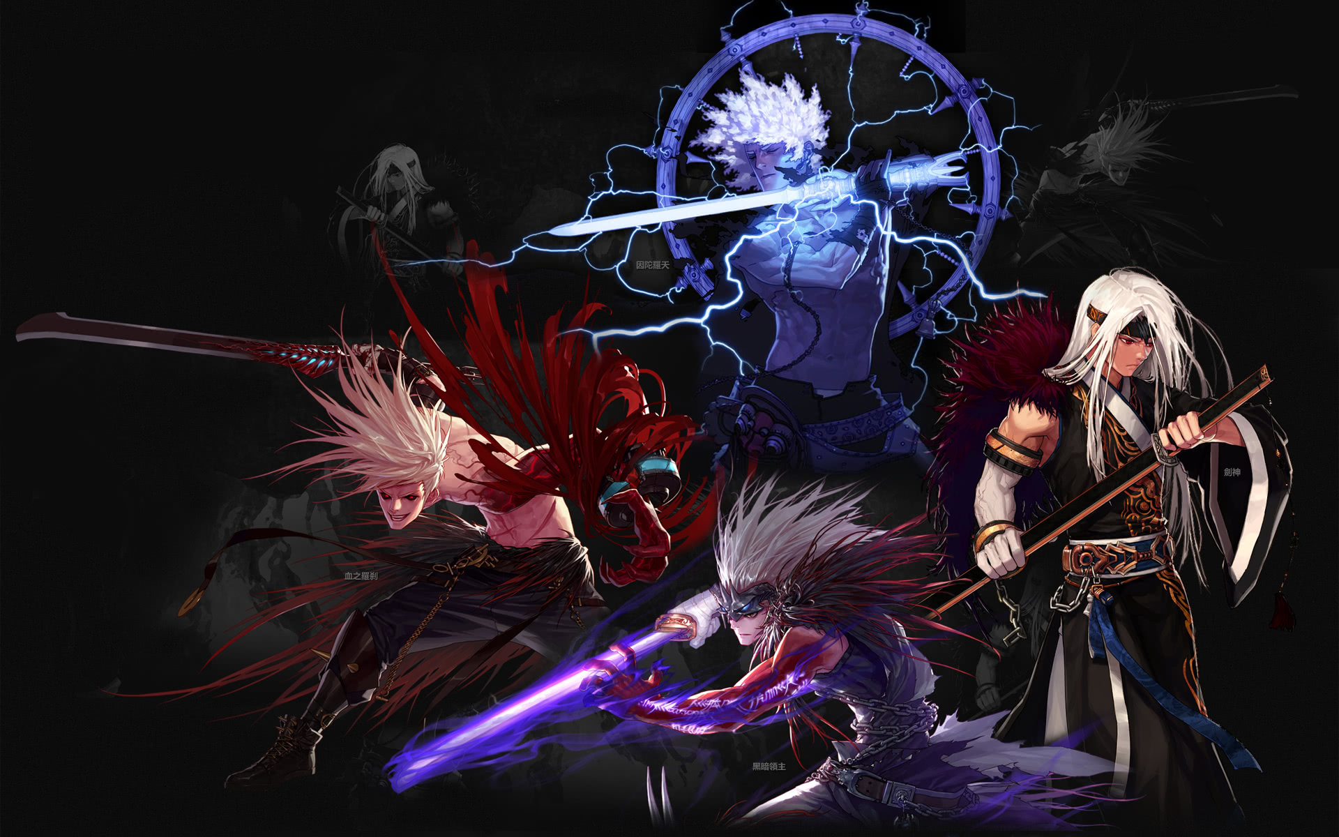 士队的表现 士队的表现