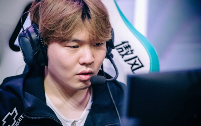 球队在最近 球队在最近