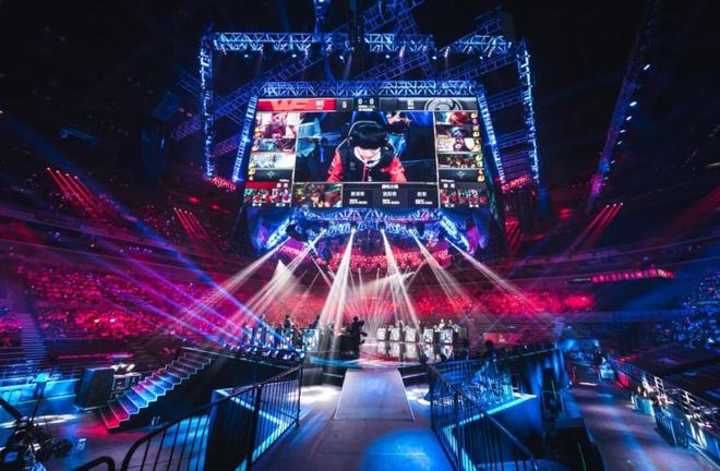 尽管拥有凯 尽管拥有凯