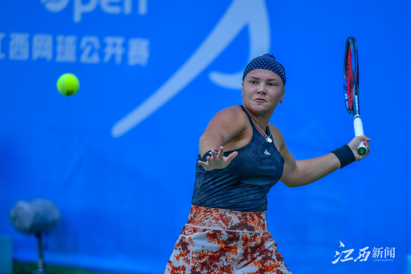 赛的启示 赛的启示