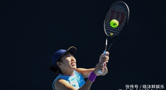 球时间长 球时间长