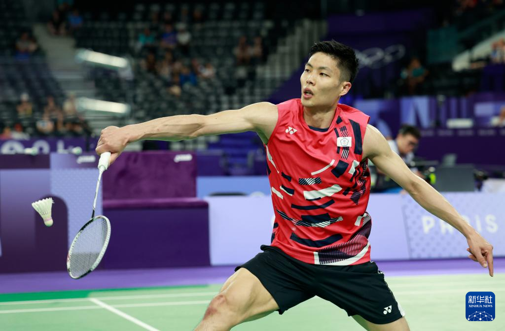 拜仁尽管控 拜仁尽管控