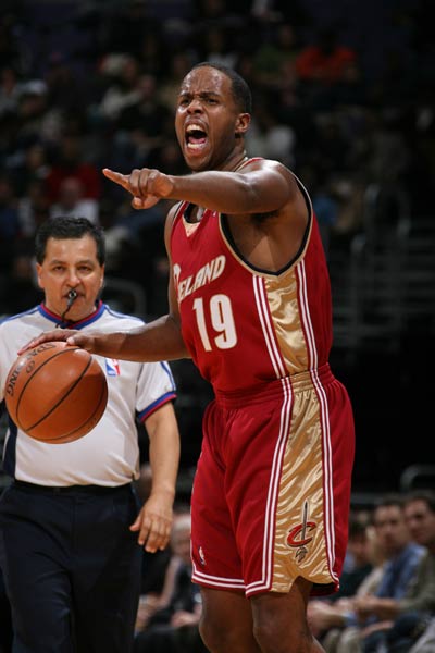 连英博应对 连英博应对