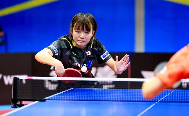 同时调整战 同时调整战