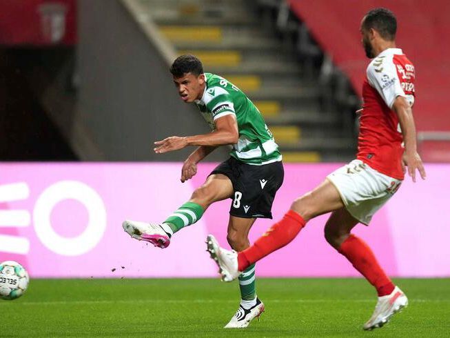 团队运用了 团队运用了